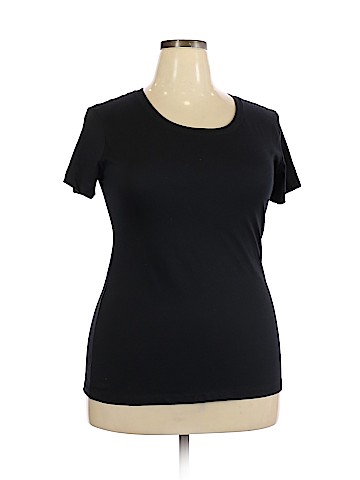 Assorted Brands Short Sleeve T-Shirt (view 1)