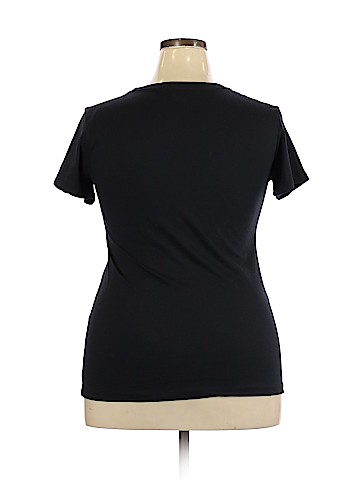 Assorted Brands Short Sleeve T-Shirt (view 2)