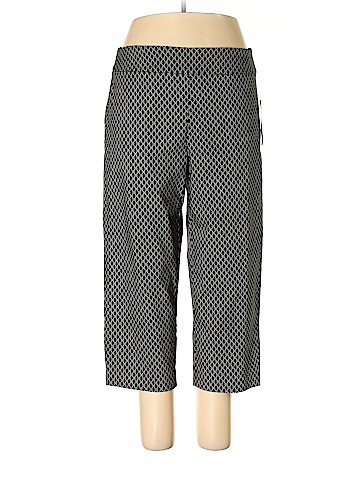 Avenue Casual Pants (view 1)