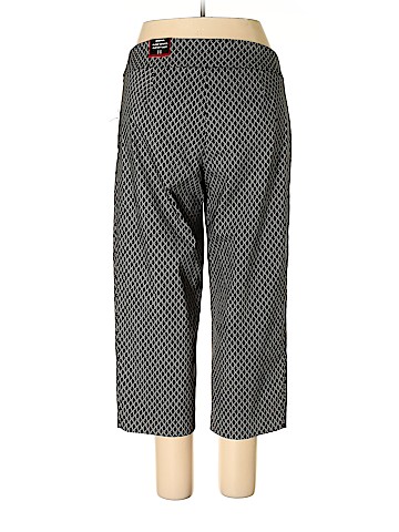 Avenue Casual Pants (view 2)