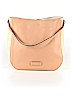 Marc by Marc Jacobs 100% Cow Leather Tan Leather Satchel One size - photo 1