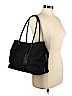 Ann Taylor Black Tote One size - photo 2