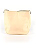 Marc by Marc Jacobs 100% Cow Leather Tan Leather Satchel One size - photo 3
