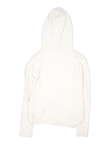 Mudd Fleece Jacket (view 2)