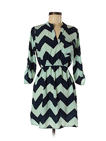 rue21 Casual Dress (view 1)