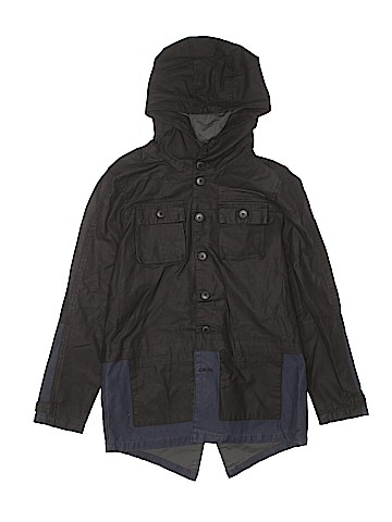 Art Class Jacket (view 1)