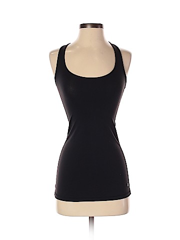 Lululemon Athletica Active Tank (view 1)