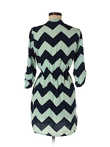 rue21 Casual Dress (view 2)