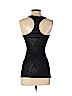 Lululemon Athletica Black Active Tank Size 2 - photo 2