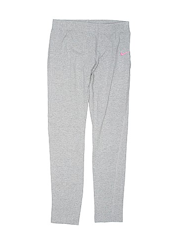 Nike Leggings (view 1)