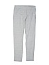 Nike Graphic Gray Leggings Size L (kids) - photo 1
