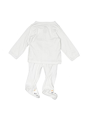 Child of Mine by Carter's Casual Pants (view 2)