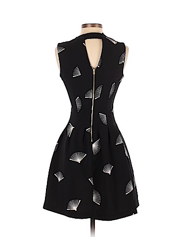 H&M Casual Dress (view 1)