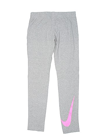 Nike Leggings (view 2)