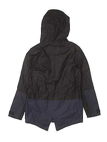 Art Class Jacket (view 2)