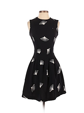 H&M Casual Dress (view 2)