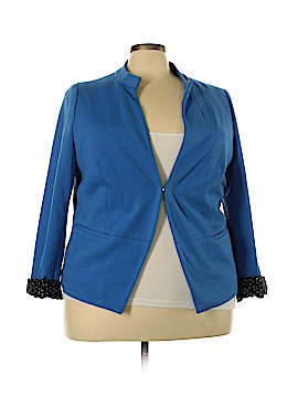 Michel Studio Size 24 Plus