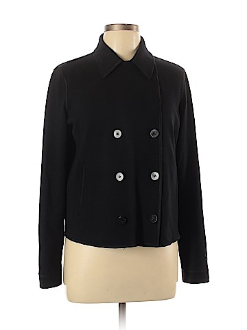 Armani Collezioni Jacket (view 1)