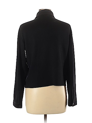 Armani Collezioni Jacket (view 2)