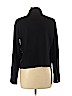 Armani Collezioni Black Jacket Size 10 - photo 2