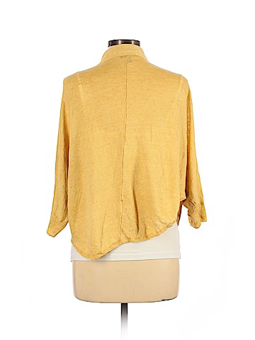 Eileen Fisher Cardigan (view 2)