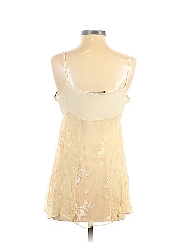 Hale Bob Sleeveless Blouse (view 2)