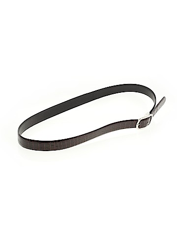 Unbranded Belt (view 1)