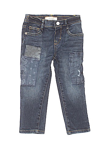 Gymboree Jeans (view 1)