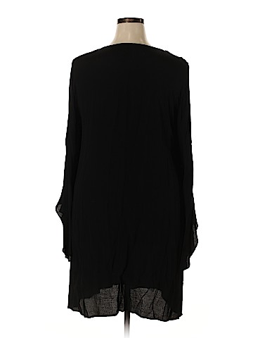 ELOQUII Casual Dress (view 2)