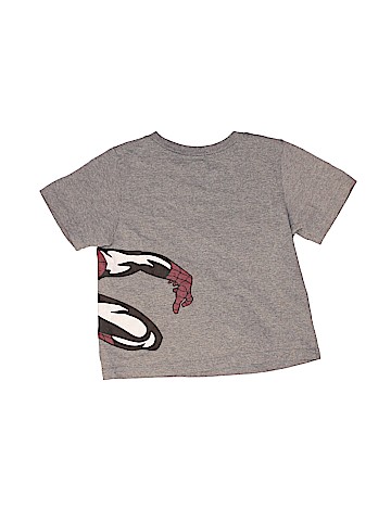 Marvel Short Sleeve T-Shirt (view 2)