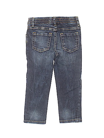 Gymboree Jeans (view 2)