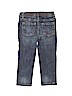 Gymboree Blue Jeans Size 2T - photo 2