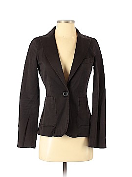 Marc by Marc Jacobs Size 2