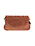 Street Level Brown Crossbody Bag One size - photo 3