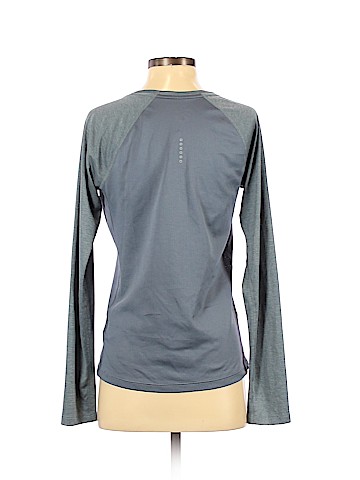 Nike Active T-Shirt (view 2)