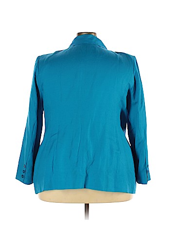 Jessica London Blazer (view 2)