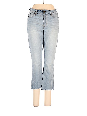 Levi's Jeans (view 1)