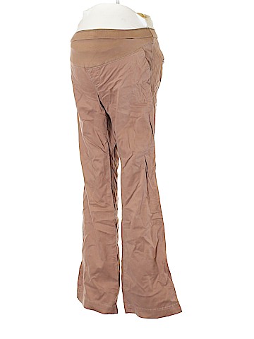 Old Navy Casual Pants (view 1)