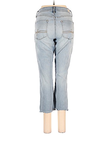 Levi's Jeans (view 2)