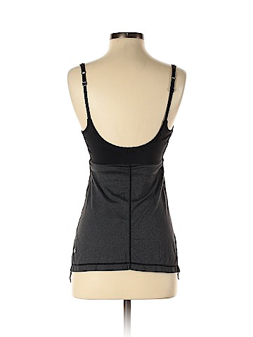 Lululemon Athletica Active Tank (view 2)