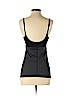 Lululemon Athletica Gray Active Tank Size 4 - photo 2