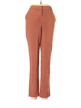 Adrienne Vittadini Size 8