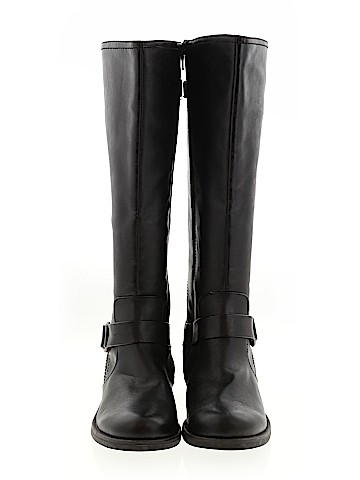 Baretraps Boots (view 2)