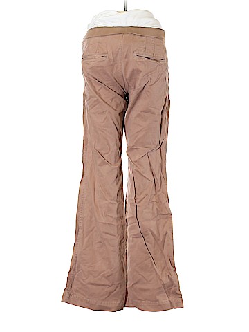 Old Navy Casual Pants (view 2)