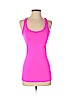 Lululemon Athletica Pink Active Tank Size 4 - photo 1