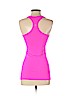 Lululemon Athletica Pink Active Tank Size 4 - photo 2