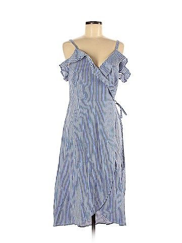 BP. Casual Dress (view 1)