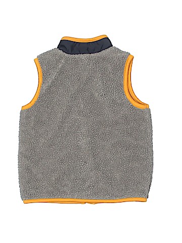 Old Navy Vest (view 2)