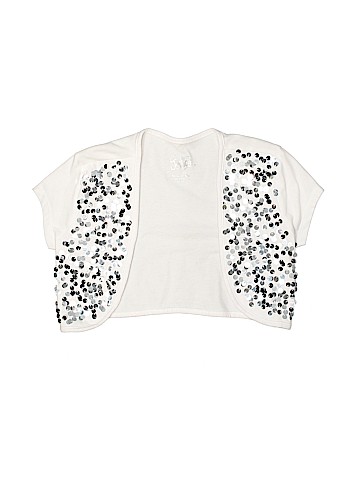 Justice Shrug (view 1)