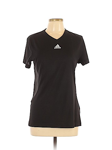 Adidas Active T-Shirt (view 1)